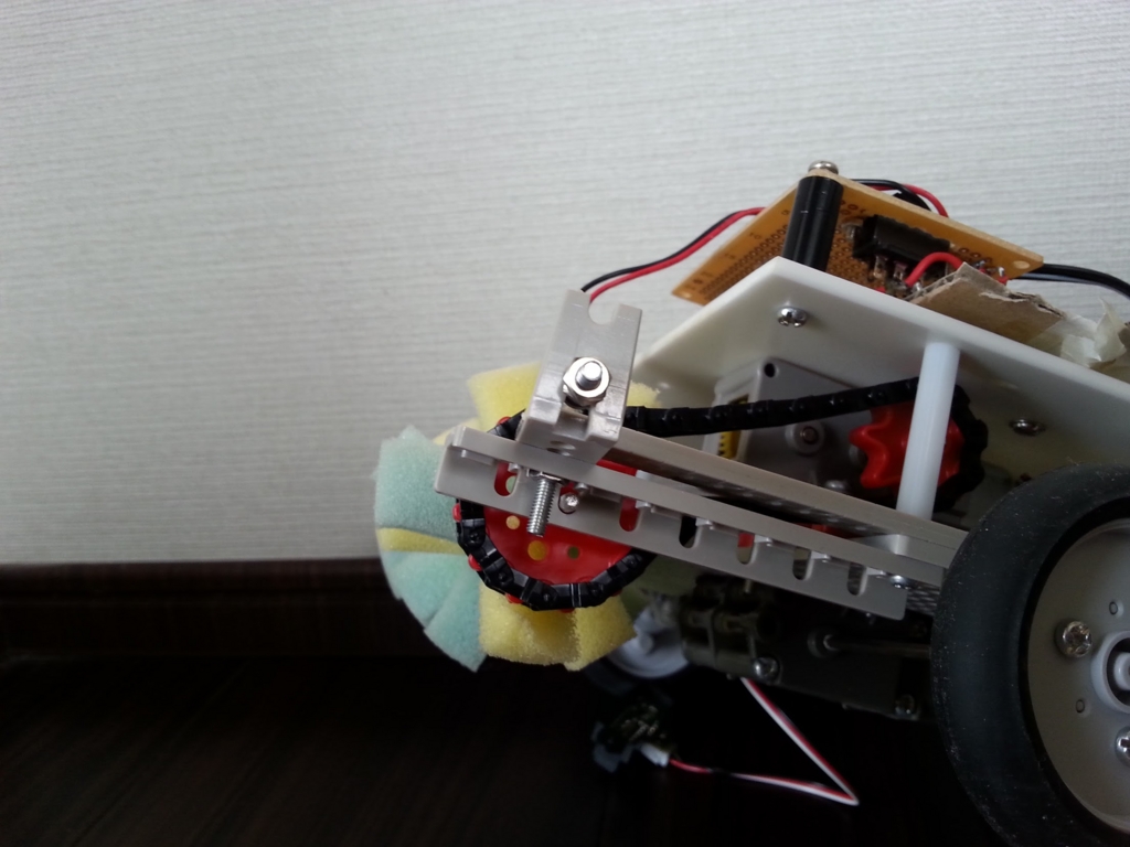 f:id:wasan:20150808144012j:plain:w300