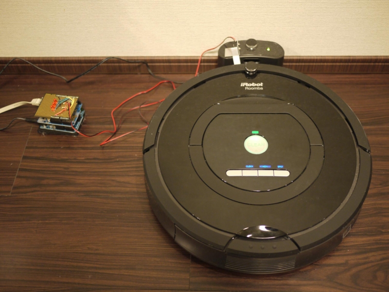 f:id:wasan:20140404074056j:plain