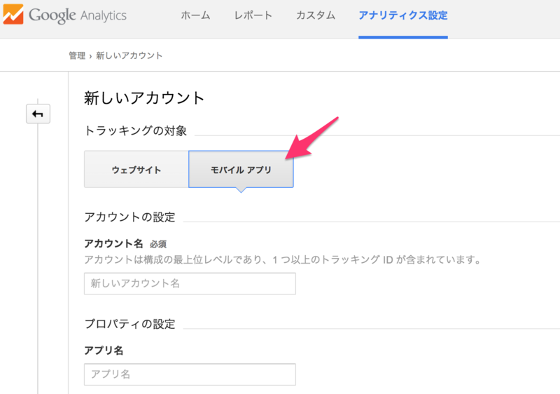 f:id:wasan:20140503032350p:plain f:id:wasan:20140503032350p:plain