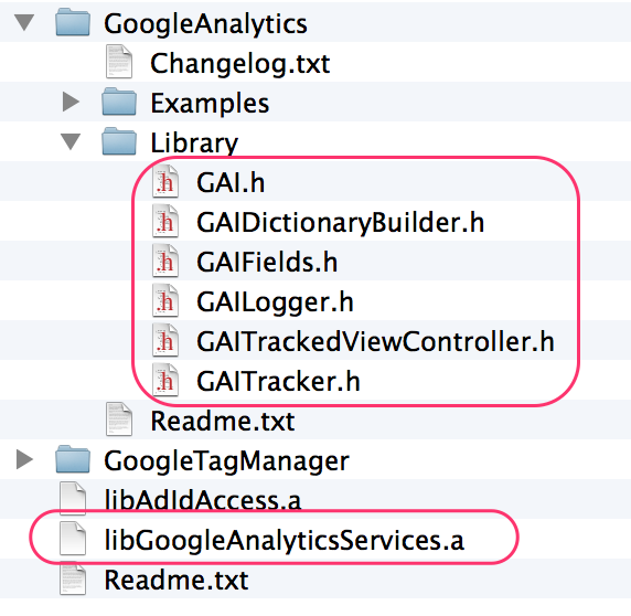 f:id:wasan:20140503033130p:plain f:id:wasan:20140503033130p:plain