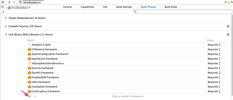 f:id:wasan:20140503033143p:plain f:id:wasan:20140503033143p:plain