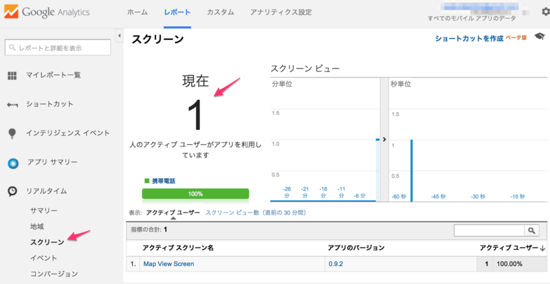 f:id:wasan:20140503035117p:plain f:id:wasan:20140503035117p:plain