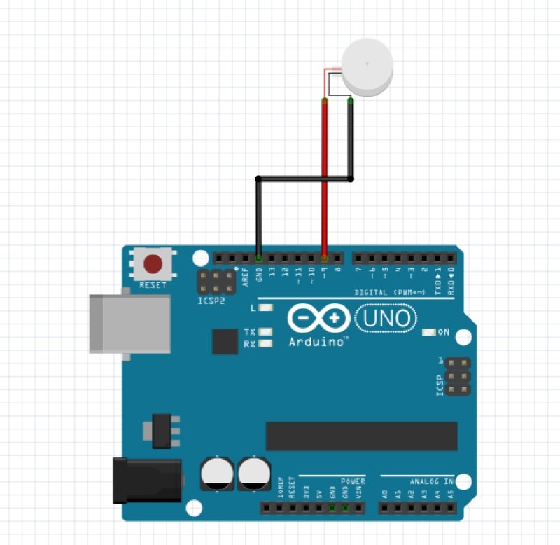 f:id:wasan:20140607065612p:plain