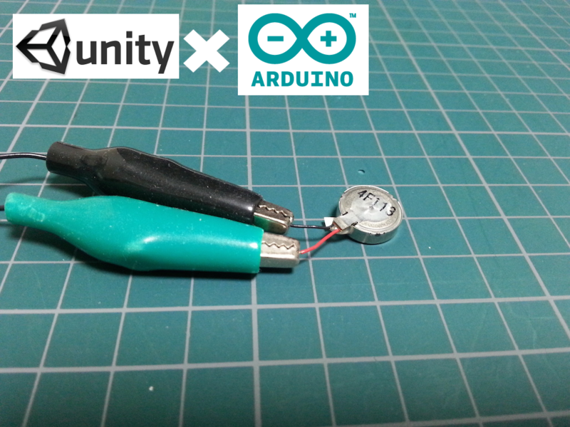 f:id:wasan:20140607173851p:plain