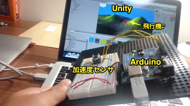 f:id:wasan:20140720075230p:plain