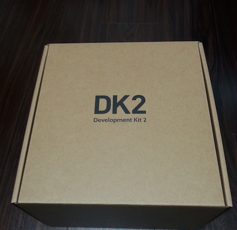 f:id:wasan:20140820001125j:plain