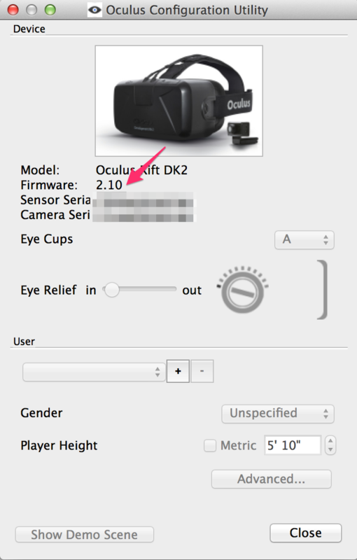 f:id:wasan:20140820002105p:plain