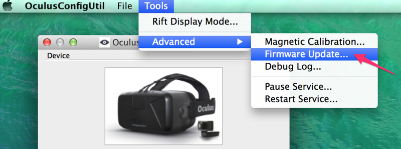 f:id:wasan:20140820002512p:plain