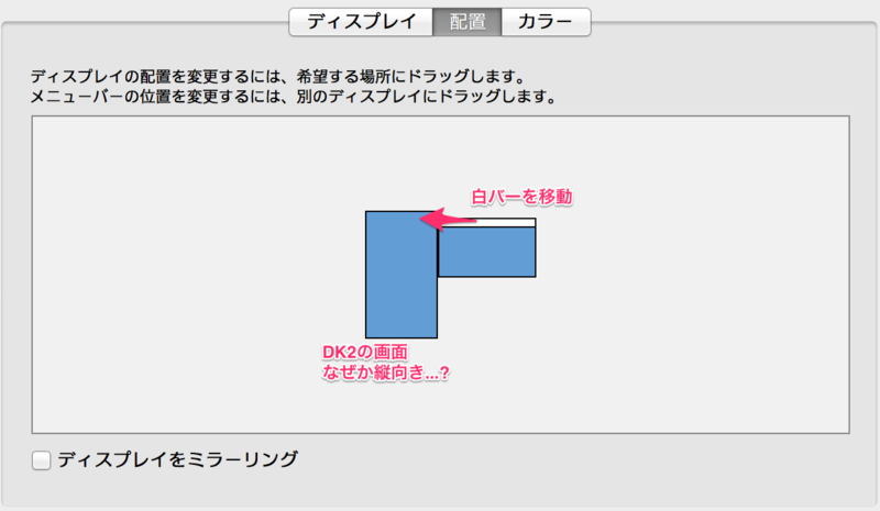 f:id:wasan:20140820003342p:plain