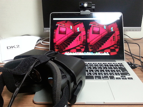 f:id:wasan:20140820004150j:plain