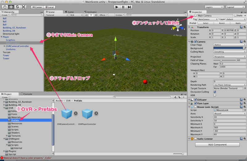 f:id:wasan:20140830084357p:plain