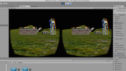 f:id:wasan:20140830084534p:plain