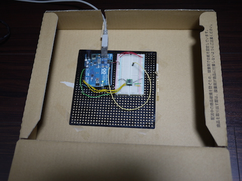 f:id:wasan:20140907222420j:plain