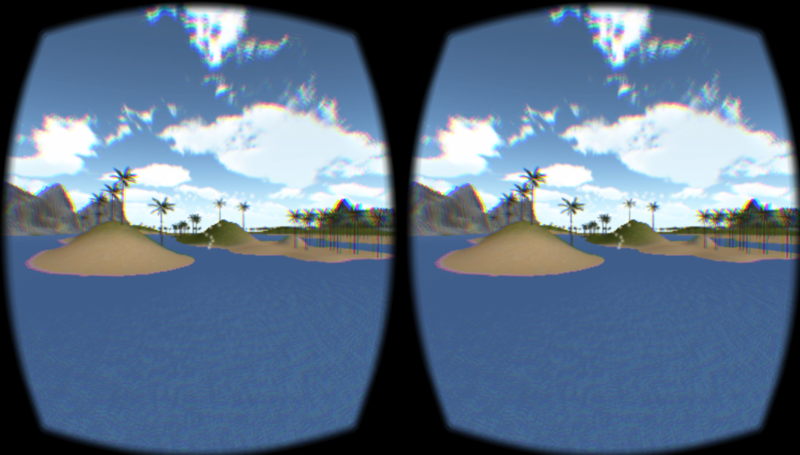 f:id:wasan:20140907223517p:plain