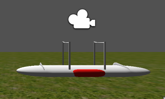 f:id:wasan:20140907223558p:plain