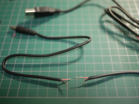 f:id:wasan:20140913222741j:plain