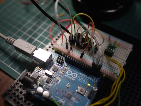 f:id:wasan:20140913224044j:plain