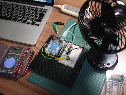 f:id:wasan:20140913224337j:plain