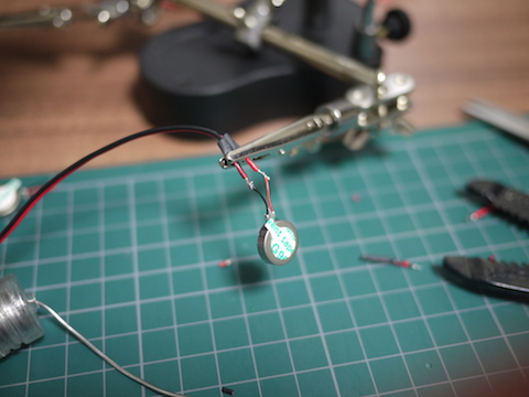 f:id:wasan:20140920071858j:plain