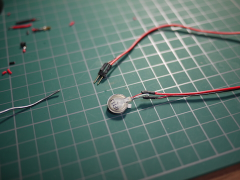 f:id:wasan:20140920071905j:plain