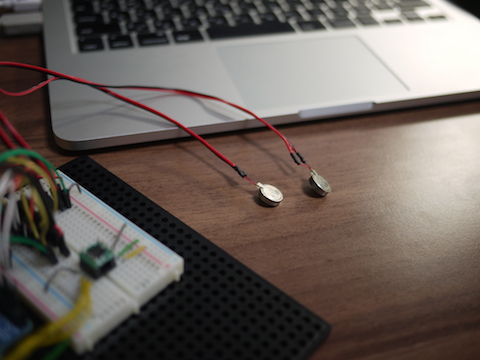 f:id:wasan:20140920071913j:plain