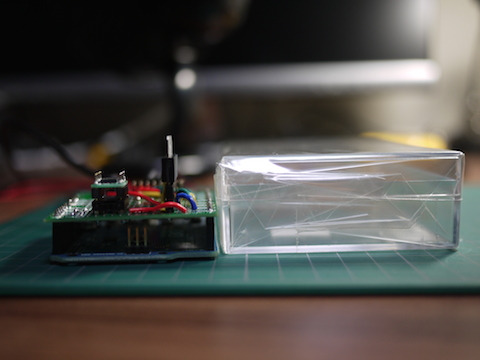 f:id:wasan:20140923221958j:plain