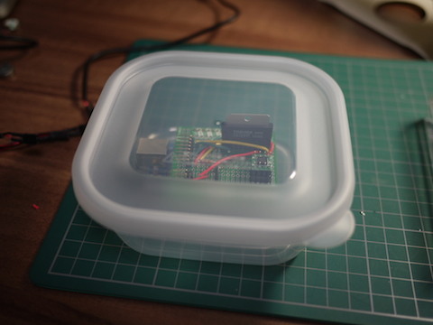 f:id:wasan:20140923222108j:plain