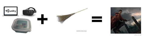 f:id:wasan:20140927082802p:plain f:id:wasan:20140927082802p:plain