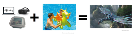 f:id:wasan:20140927082830p:plain f:id:wasan:20140927082830p:plain