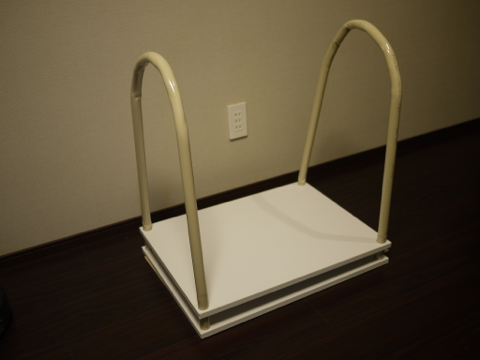 f:id:wasan:20141011185519p:plain f:id:wasan:20141011185519p:plain