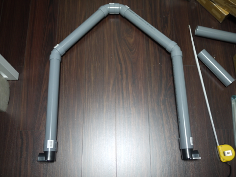 f:id:wasan:20141011202514p:plain f:id:wasan:20141011202514p:plain