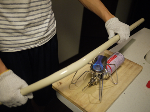 f:id:wasan:20141011202920p:plain f:id:wasan:20141011202920p:plain