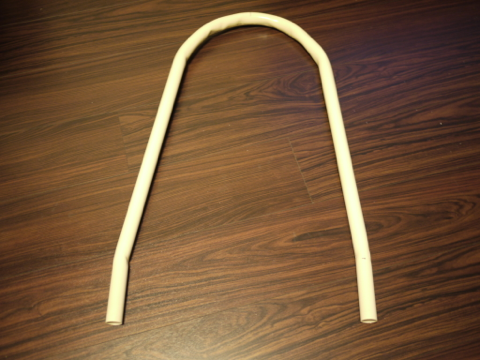 f:id:wasan:20141011203124p:plain f:id:wasan:20141011203124p:plain