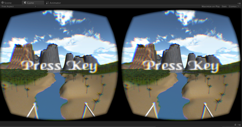 f:id:wasan:20141024074543p:plain