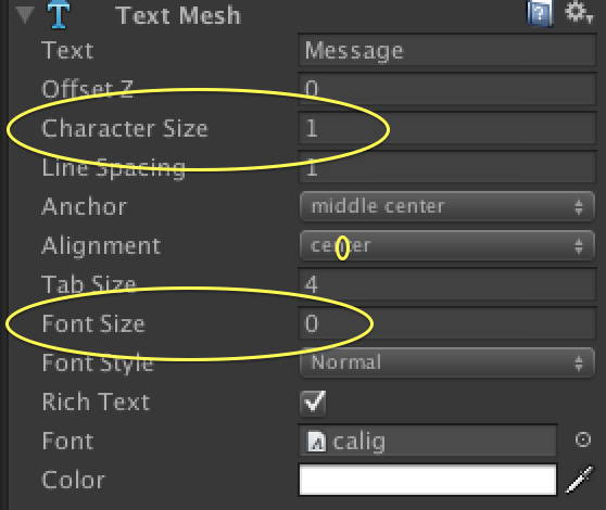 f:id:wasan:20141024074726p:plain