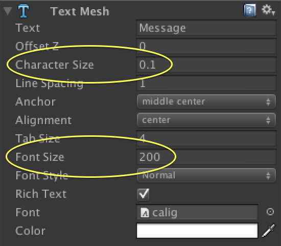 f:id:wasan:20141024074734p:plain
