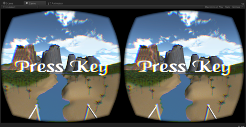 f:id:wasan:20141024074747p:plain