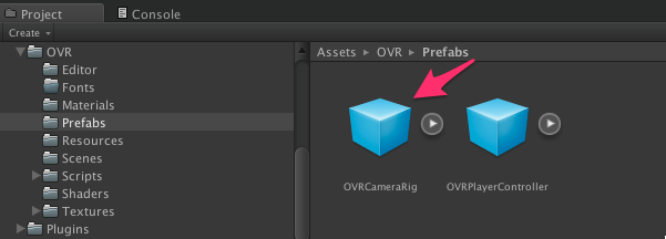 f:id:wasan:20141028224344p:plain