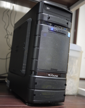 f:id:wasan:20141102080309p:plain