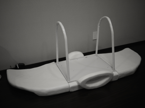 f:id:wasan:20141118214718p:plain f:id:wasan:20141118214718p:plain