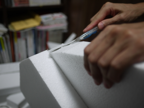 f:id:wasan:20141118215221p:plain f:id:wasan:20141118215221p:plain