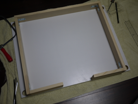 f:id:wasan:20141118215334p:plain f:id:wasan:20141118215334p:plain