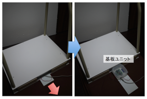 f:id:wasan:20141118215408j:plain f:id:wasan:20141118215408j:plain