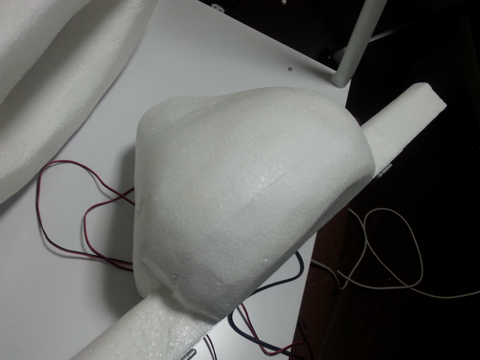 f:id:wasan:20141118220035p:plain f:id:wasan:20141118220035p:plain