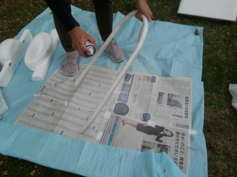 f:id:wasan:20141118220046p:plain f:id:wasan:20141118220046p:plain