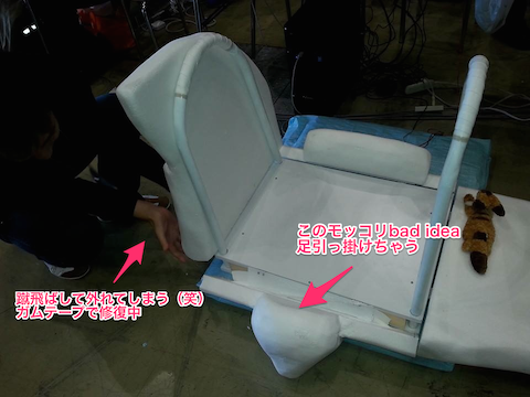 f:id:wasan:20141125235224p:plain