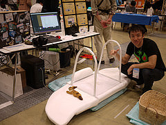 f:id:wasan:20141126233408j:plain