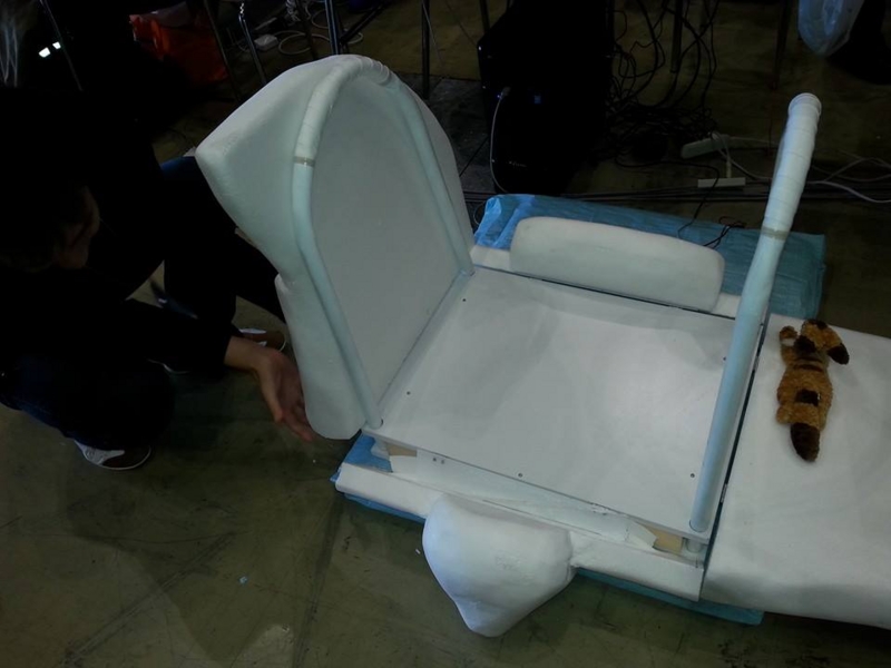 f:id:wasan:20141126233454j:plain