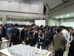 f:id:wasan:20141126234143j:plain