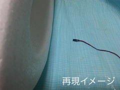 f:id:wasan:20141126235710j:plain